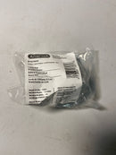 Amerock BP55270BBR Blackrock 1-5/16 Inch Mushroom Cabinet Knob - Black Bronze