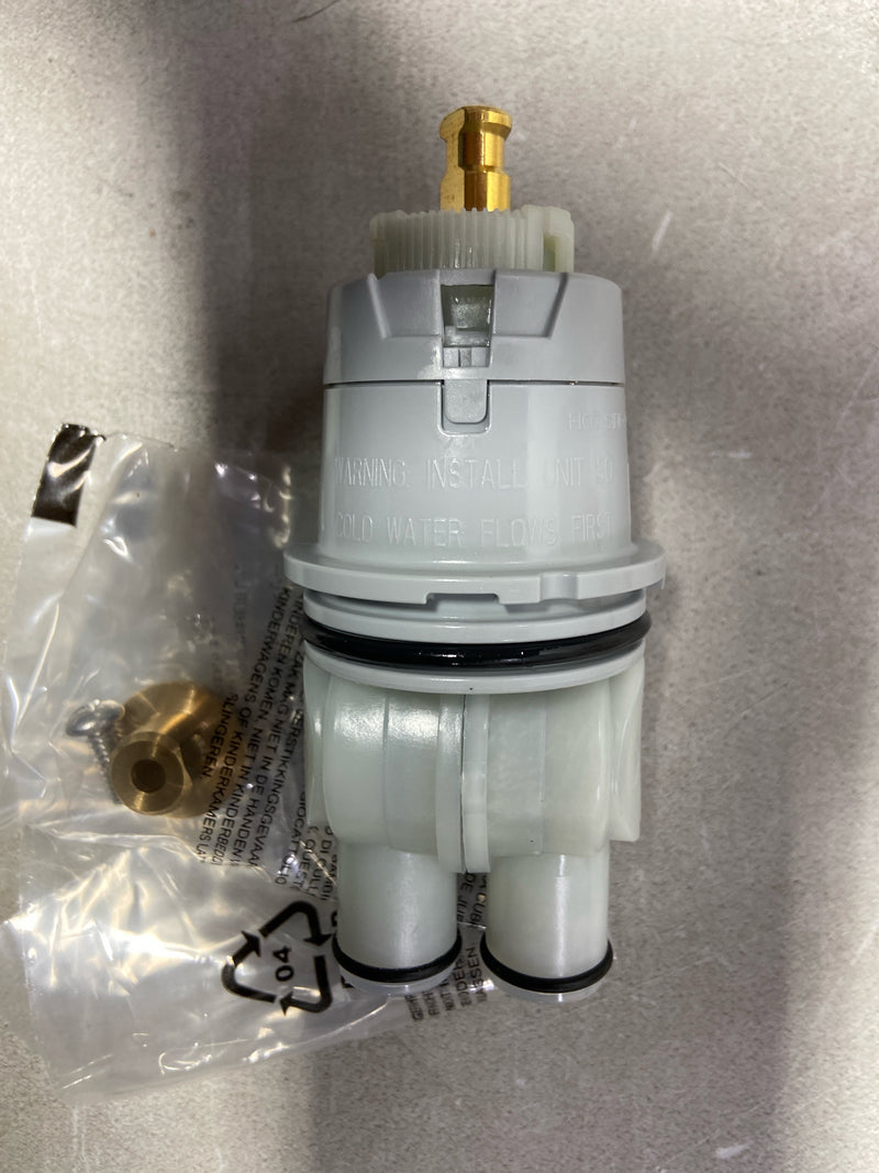 Hansgrohe 88727000 Replacement Cartridge - N/A