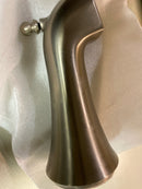 Moen Tub Spout Bn