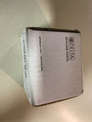 Delta RP102227CZPR Stryke Repair Part - Stryke Handle - Lumicoat Champagne Bronze