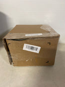 Meyda Tiffany 10199 3.5" x 5" White Pond Lily Shade - White Lily