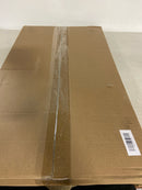 Blanco 221018 Stainless Steel Basin Rack for Various Precision Sink Models - Stainless Steel