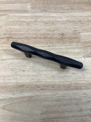 Amerock BP36646BBR St. Vincent 3 Inch Center to Center Bar Cabinet Pull - Black Bronze