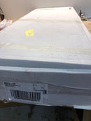 KOHLER K-45212-CP HydroRail -R Shower Column, Polished Chrome