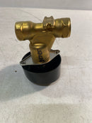 KOHLER Copper Brass Valve Repair Kit
