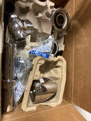 Sloan Flush Valve Part G2 Plus 8111-1.28