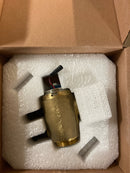 American Standard 606B501.007 Ultima Selectronic 0.125 GPF Concealed Urinal Flush Valve with Wall Box, Base Model