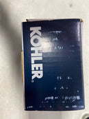 ELATE ROBE HOOK