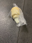 Pfister 974-035 Replacement Faucet Cartridge - N/A