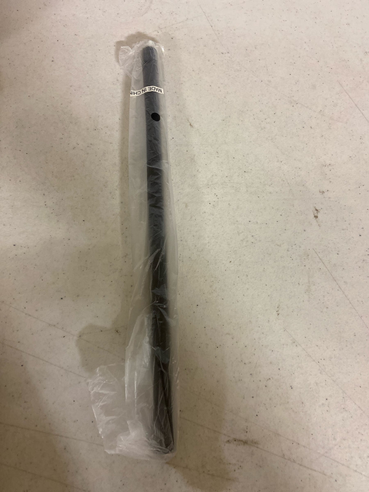 Kichler 12" Downrod Accessory - 1/2" Diameter