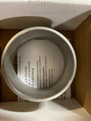 Shaws ISE10082SS 4-3/8" Disposal Flange - Stainless Steel