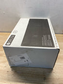 Delta T17233-I Kayra Monitor 17 Series Dual Function Pressure Balanced Shower Only with In2ition and Integrated Volume Control - Less Rough-In Valve - Chrome