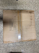 Mitzi H966502-AGB Anne 2 Light 15" Wide Semi-Flush Bowl Ceiling Fixture - Aged Brass