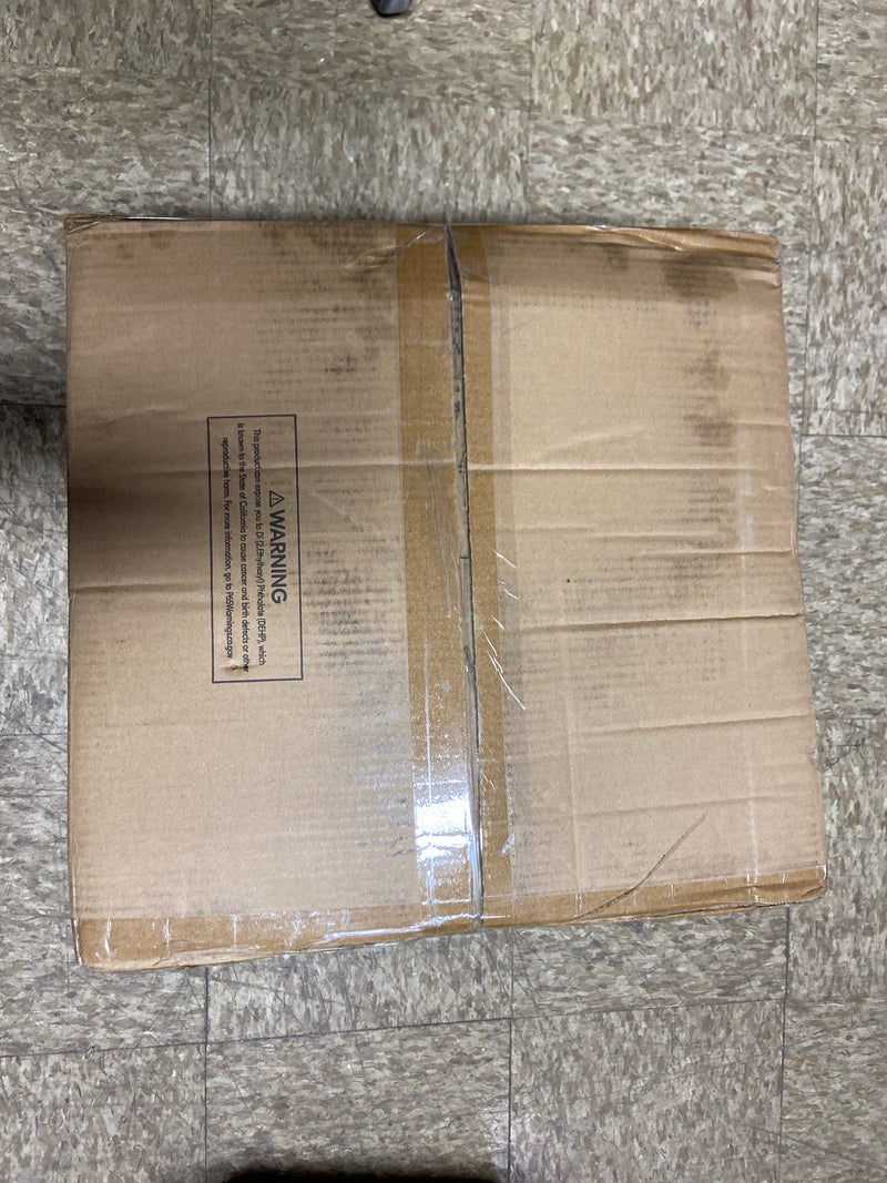 Mitzi H966502-AGB Anne 2 Light 15" Wide Semi-Flush Bowl Ceiling Fixture - Aged Brass