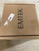 EMTEK