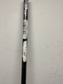 MinkaAire DR548-CL 48" Ceiling Fan Downrod for 13 Ft Ceilings - Coal