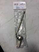 Jaclo 943-SN, Satin Nickel