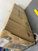 Progress Lighting P300182-015-30 - Bathroom Fixtures Indoor Lighting