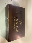 Signature Hardware SHH1010AGBR FundamentALL 60" Hand Shower Hose - Aged Brass