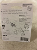 Kohl GP800820 - PBU SERVICE KIT