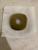 Delta Stryke: Shower Flange - 14S/17S/17T Shower