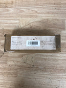 Newport Brass 1-617 In-Wall 3 Way Diverter Valve - N/A