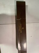 Signature Hardware SHVL24TBPN Vilamonte 24" Towel Bar - Polished Nickel