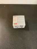 Velux KLR 300 Remote Control for Shades/Skylights - Touch Control - White