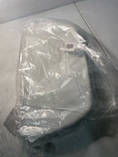 Kohler K-1138565-0 Toilet Tank Lid / Cover - White