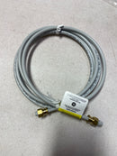 WX08X10006G SmartConnect Water Line, 6-Foot Length, ,