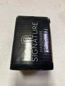 Signature Hardware SHASB2GM Air Switch Button Only - Gunmetal