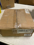 Signature Hardware SH653CI Freestanding Tub Drain Rough In Kit for Cast Iron Pipe - N/A