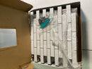 Shaw CS48P-00500 Valentino - 8" x 32" Rectangle Floor and Wall Tile - Wood Visual - Sold by Carton (12.27 SF/Carton) - Camera