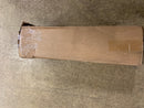 DuraVent Type B 36 Inch Length Round Rigid Pipe - 5BV36