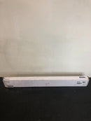 Kohler 30" Hand Shower Slide Bar