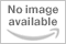 Belwith Keeler: B079379-CBZ - Appliance Pull, 18" C/C