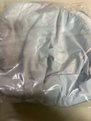 Whirlpool 8269144A Dishwasher Drain Hose Extension - N/A