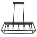 FEIT Electric WHITE LED Desk Lamp (White)