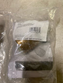 Moen 130143 Thread Adapter and Extension Kit for Thermostatic Valves - N/A