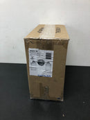 Kichler 45922NI Joelson 14" Wide 2 Light Bathroom Vanity Light - Brushed Nickel