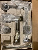 Moen T6193 Align 1.2 GPM Widespread Bathroom Faucet - Chrome