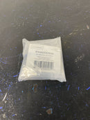 Ceramic Disc Cartridge