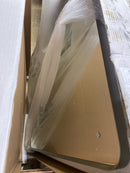 Kohler K-31365-BNL Essential 30" W x 45" H Transitional Rectangular Metal Framed Bathroom Wall Mirror - Brushed Nickel
