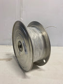 Industrial Electric Wire And Cable E-52073-7000 IEWC 600V 200C 1,250ft White