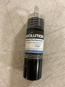 Evolution 11/16" Diameter X 2" Depth Annular Carbide Tipped Cutter, Pilot Pin Included