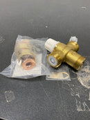 Delta R2570-MIXLF Thermostatic Mixing Valve - N/A