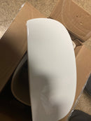 KOHLER Kingston 1.28 Toilet Tank