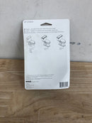 Kohler K-GP1039444 3-1/4" Flapper for Select Cimarron and Memoirs Toilets - N/A