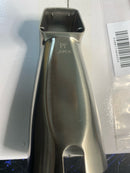 Pfister 920145K Replacement Part