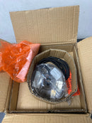 Capital Lighting 3718BB-135 6" Wide Mini Pendant - Burnished Bronze